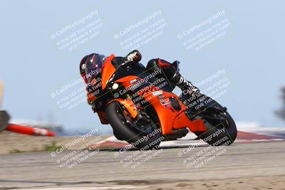 media/Mar-22-2025-TrackDaz (Sat) [[0456df0c41]]/Group A/Session 2 (Grapevine)/